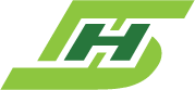 5H-logo